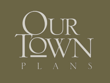 Our Town Plans